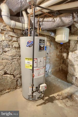 109 S BEDFORD ST, Carlisle, PA 17013