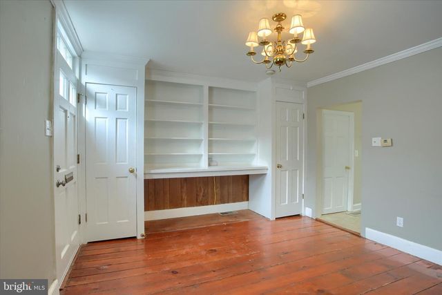 109 S BEDFORD ST, Carlisle, PA 17013