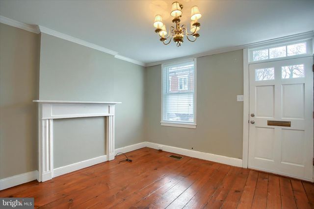 109 S BEDFORD ST, Carlisle, PA 17013