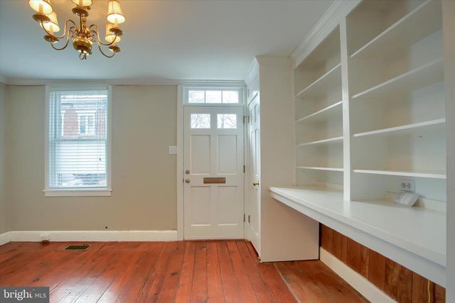 109 S BEDFORD ST, Carlisle, PA 17013