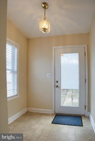 109 S BEDFORD ST, Carlisle, PA 17013