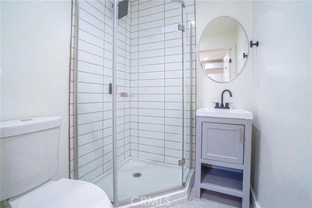 6469 calhoun, Van Nuys (los Angeles), CA 91401