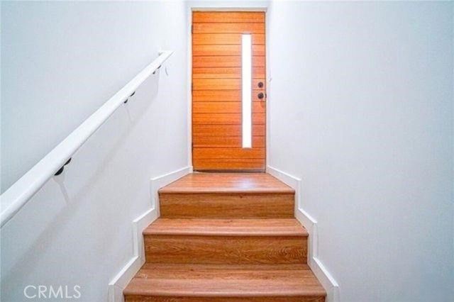 6469 calhoun, Van Nuys (los Angeles), CA 91401