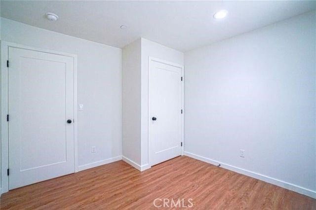 6469 calhoun, Van Nuys (los Angeles), CA 91401