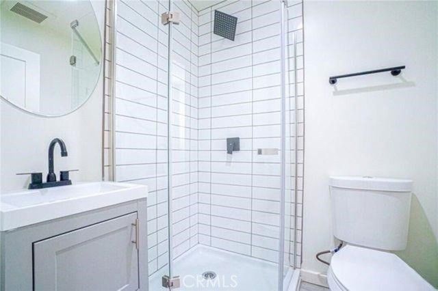 6469 calhoun, Van Nuys (los Angeles), CA 91401