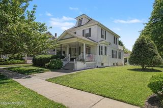 513 10th Avenue, Belmar, NJ 07719