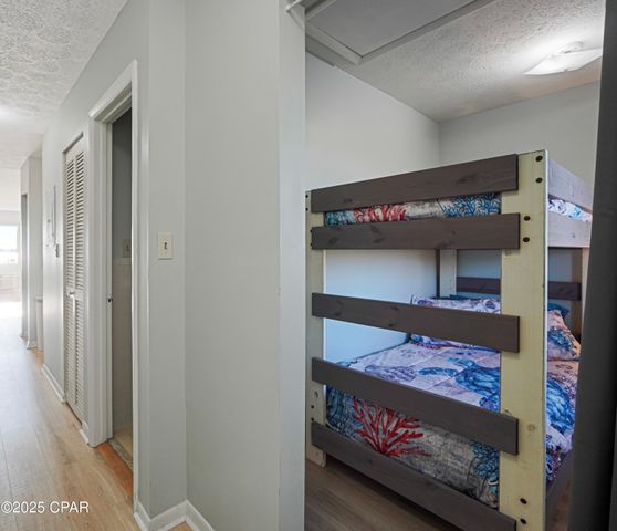 5505 Sun Harbor Road 251, Panama City, FL 32401