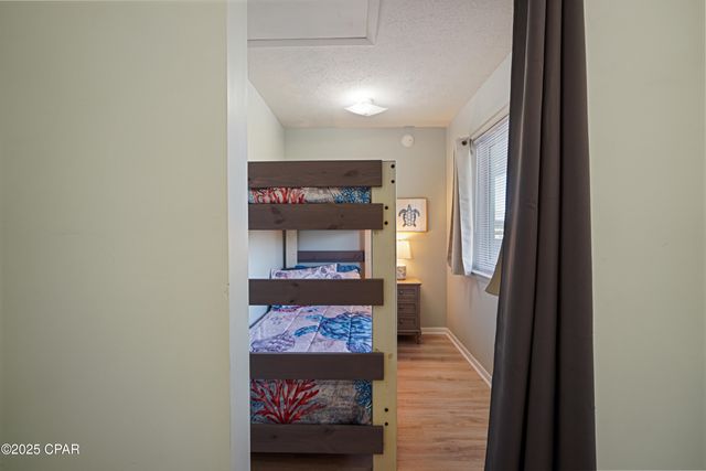 5505 Sun Harbor Road 251, Panama City, FL 32401