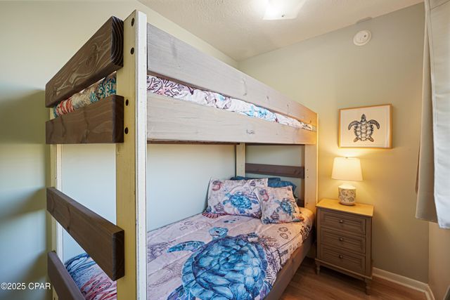 5505 Sun Harbor Road 251, Panama City, FL 32401