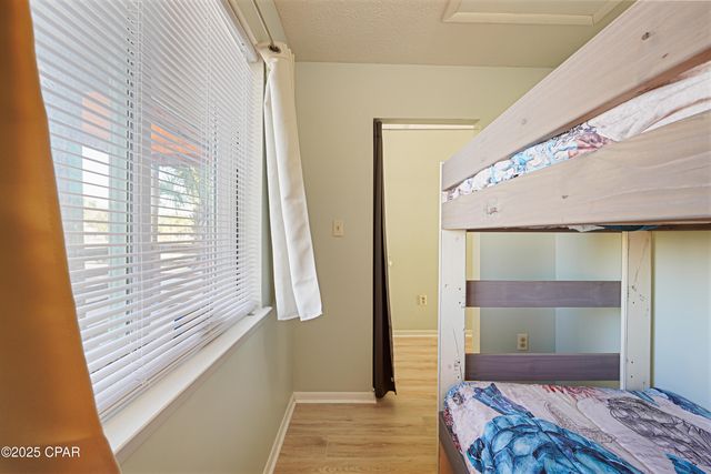 5505 Sun Harbor Road 251, Panama City, FL 32401