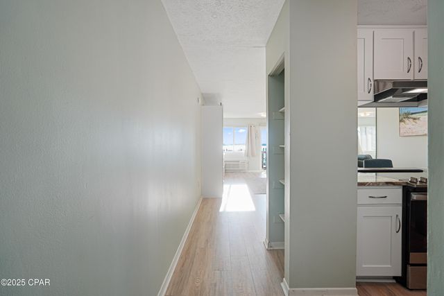 5505 Sun Harbor Road 251, Panama City, FL 32401