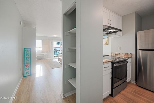 5505 Sun Harbor Road 251, Panama City, FL 32401