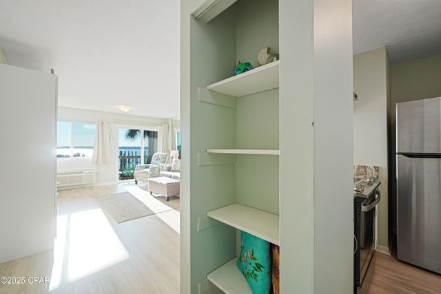 5505 Sun Harbor Road 251, Panama City, FL 32401