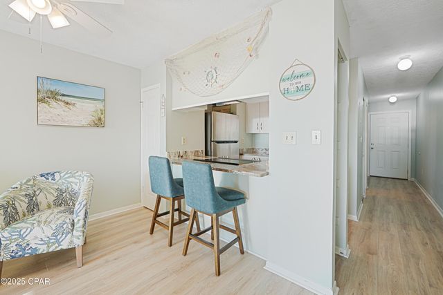 5505 Sun Harbor Road 251, Panama City, FL 32401