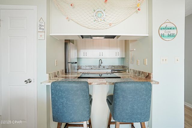 5505 Sun Harbor Road 251, Panama City, FL 32401