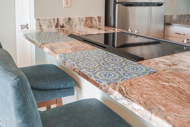 5505 Sun Harbor Road 251, Panama City, FL 32401