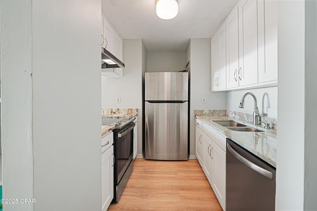 5505 Sun Harbor Road 251, Panama City, FL 32401