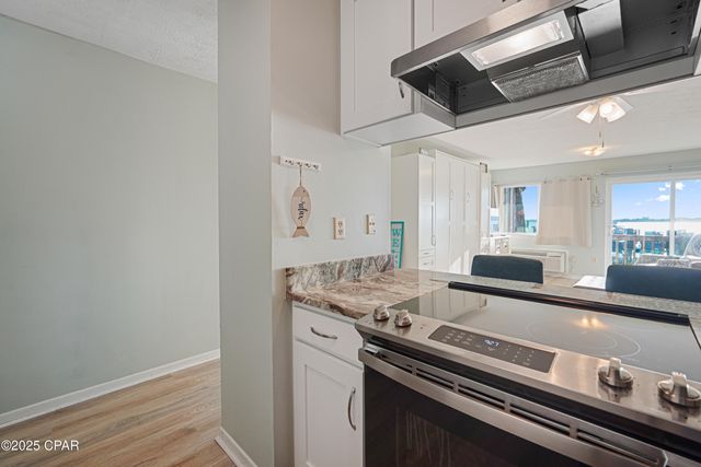 5505 Sun Harbor Road 251, Panama City, FL 32401