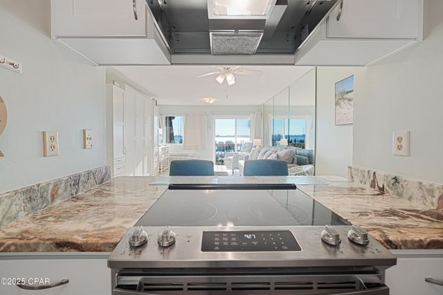 5505 Sun Harbor Road 251, Panama City, FL 32401