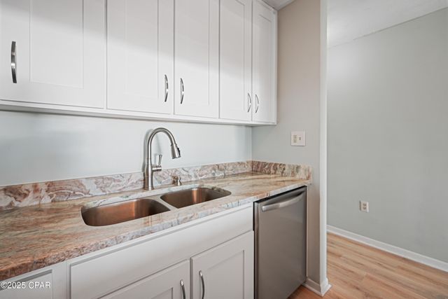 5505 Sun Harbor Road 251, Panama City, FL 32401