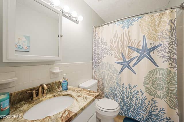 5505 Sun Harbor Road 251, Panama City, FL 32401