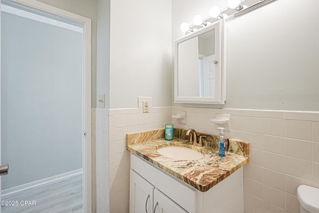 5505 Sun Harbor Road 251, Panama City, FL 32401