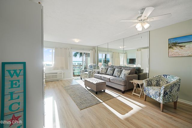 5505 Sun Harbor Road 251, Panama City, FL 32401