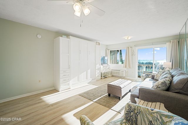 5505 Sun Harbor Road 251, Panama City, FL 32401