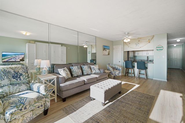 5505 Sun Harbor Road 251, Panama City, FL 32401