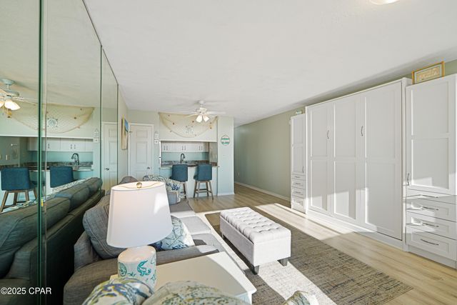 5505 Sun Harbor Road 251, Panama City, FL 32401