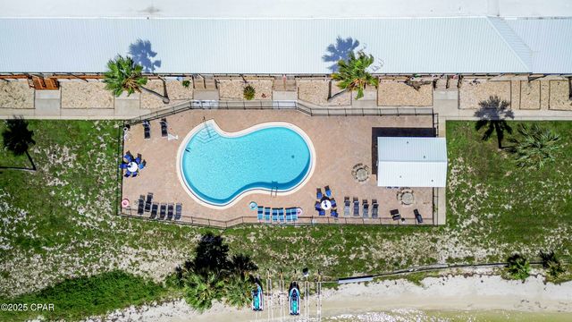 5505 Sun Harbor Road 251, Panama City, FL 32401