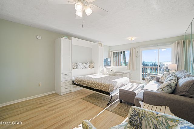 5505 Sun Harbor Road 251, Panama City, FL 32401