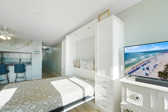 5505 Sun Harbor Road 251, Panama City, FL 32401