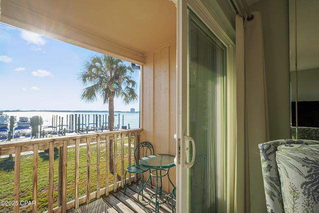 5505 Sun Harbor Road 251, Panama City, FL 32401