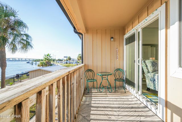 5505 Sun Harbor Road 251, Panama City, FL 32401