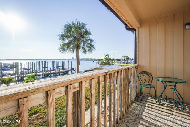 5505 Sun Harbor Road 251, Panama City, FL 32401