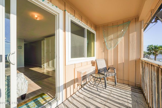 5505 Sun Harbor Road 251, Panama City, FL 32401