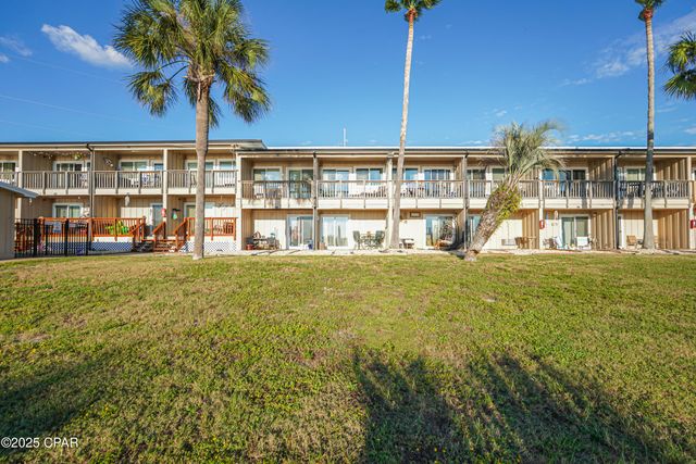 5505 Sun Harbor Road 251, Panama City, FL 32401