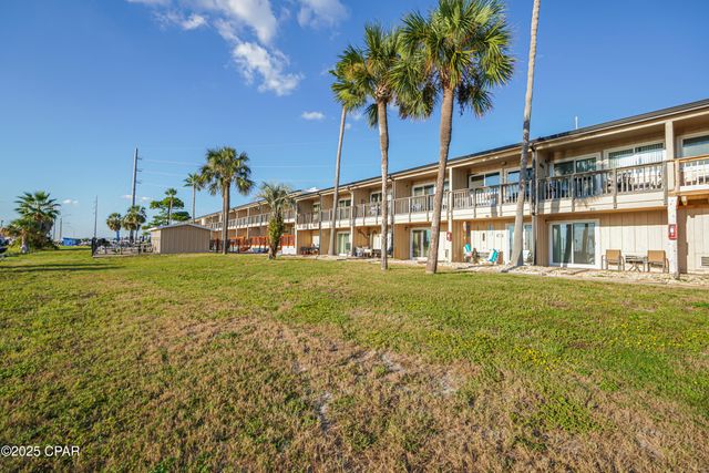 5505 Sun Harbor Road 251, Panama City, FL 32401