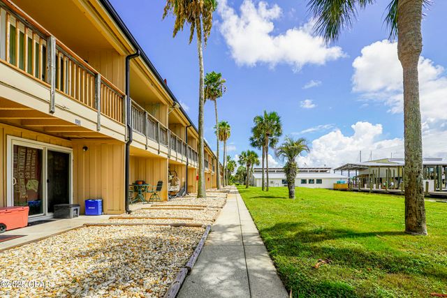 5505 Sun Harbor Road 251, Panama City, FL 32401