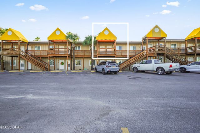 5505 Sun Harbor Road 251, Panama City, FL 32401