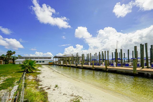 5505 Sun Harbor Road 251, Panama City, FL 32401
