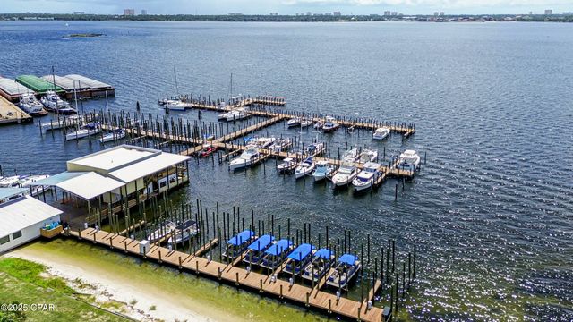 5505 Sun Harbor Road 251, Panama City, FL 32401