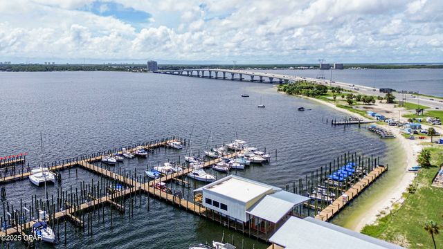 5505 Sun Harbor Road 251, Panama City, FL 32401