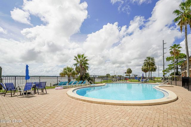 5505 Sun Harbor Road 251, Panama City, FL 32401