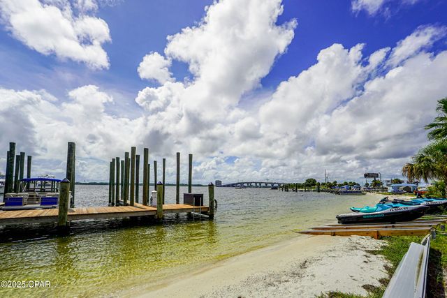 5505 Sun Harbor Road 251, Panama City, FL 32401