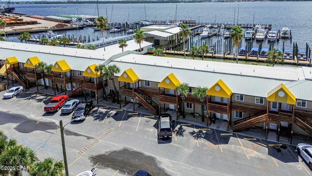 5505 Sun Harbor Road 251, Panama City, FL 32401