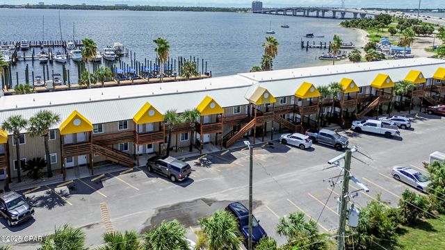 5505 Sun Harbor Road 251, Panama City, FL 32401