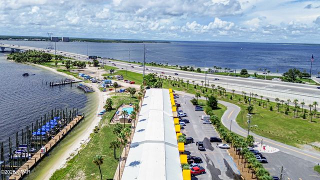 5505 Sun Harbor Road 251, Panama City, FL 32401