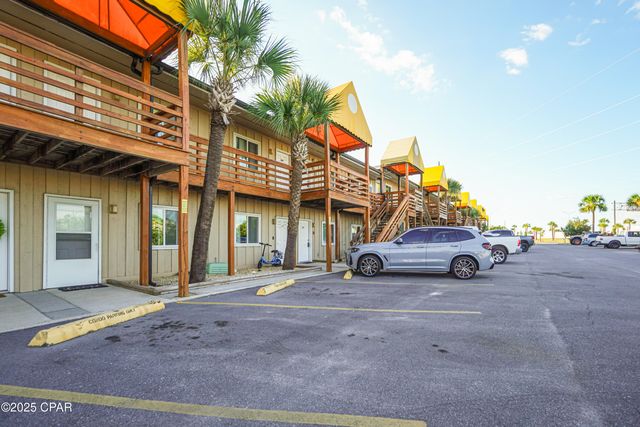 5505 Sun Harbor Road 251, Panama City, FL 32401